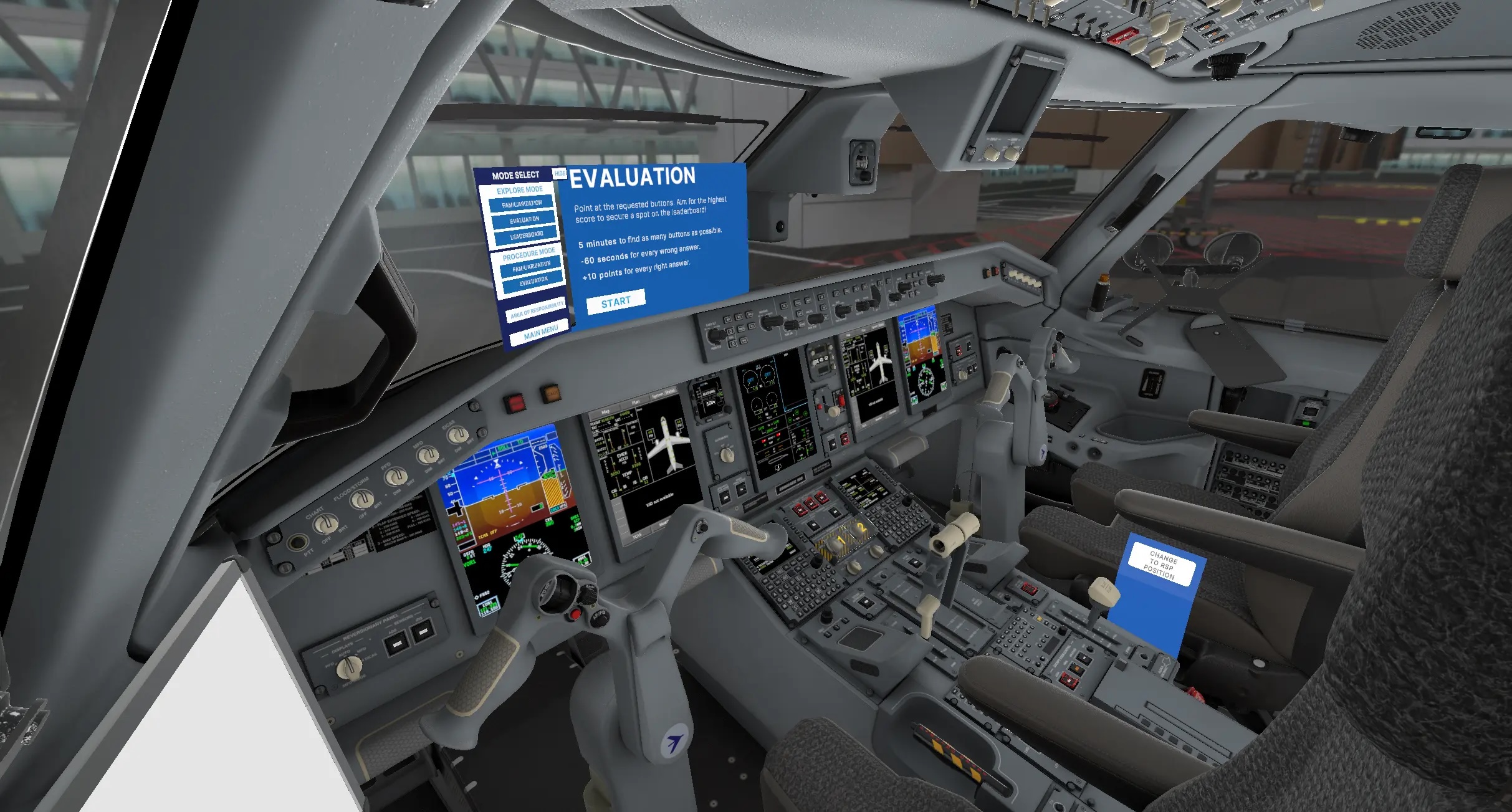 KLM