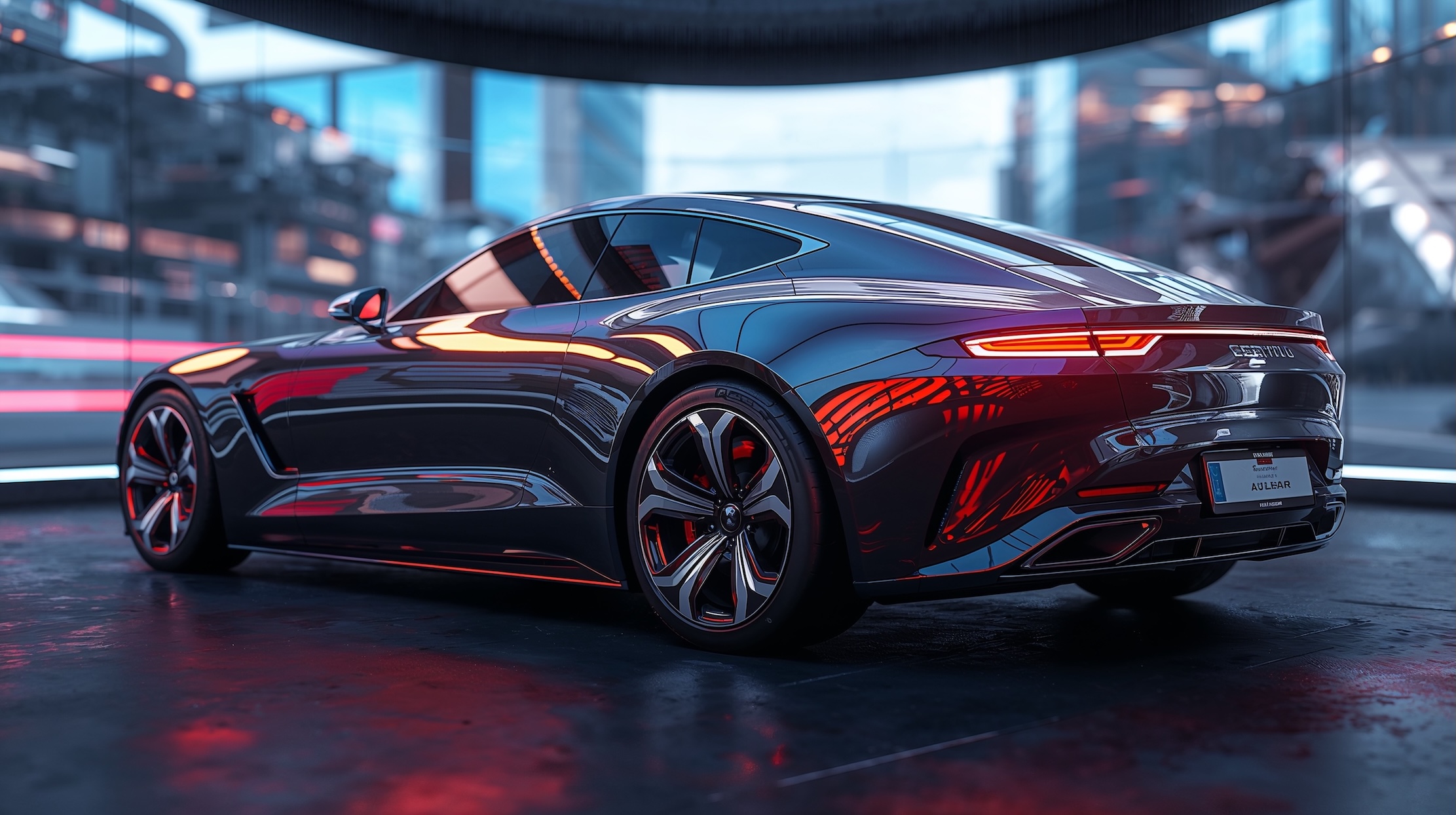 F01