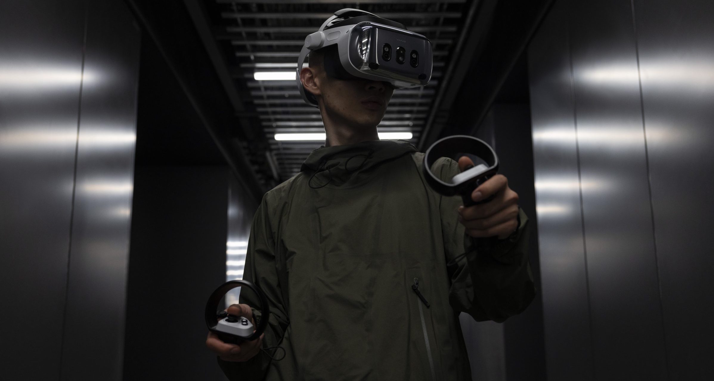 06