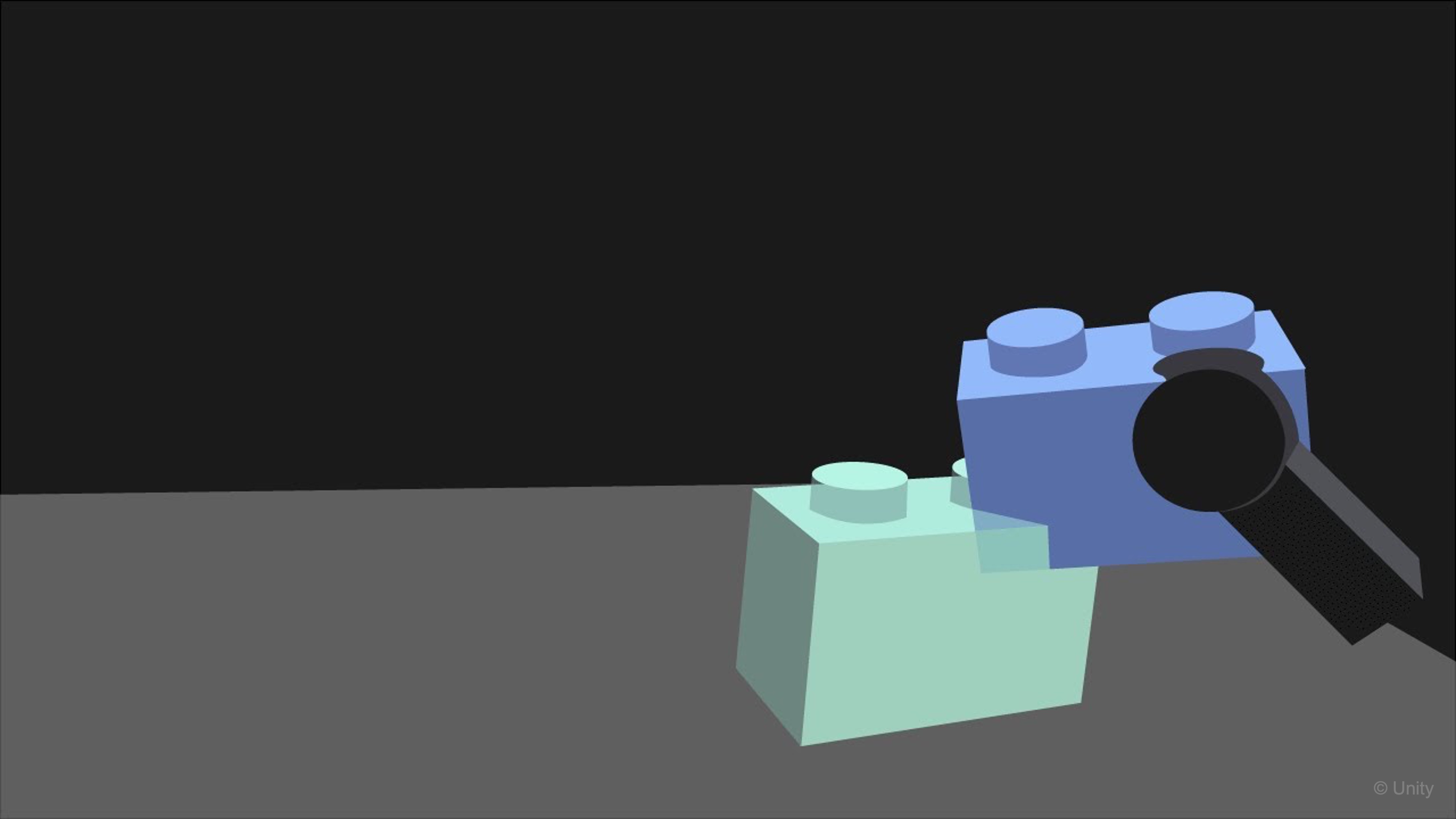 F02